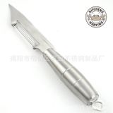 ���N ˮ����Ƥ�� �����ٵ� ˮ����