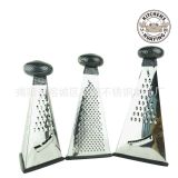 �����Aӯ�ƶ����ٽz�в��� ��ĥ�� ��ĥ��