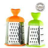 ��ꖏS�ҹ���(y��ng) ���P��в��� ����M���� �нz��