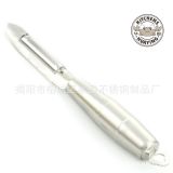 ����������Ƥ�� ˮ����Ƥ�� �~�[��