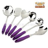 �N���׼����� ©�P ���� ��© ���P �۰�