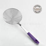 ��ӯ�S����(y��ng) �Aӯ�ƶ�ߴ��© �ۻh ��©