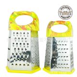 ���� �Aӯ�����в��� ������ ����M����