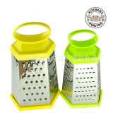 �������P������� �ք��в��� ʳ����ĥ��