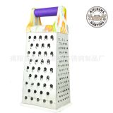 ����(y��ng) �N��9��M���� �����в��� ������