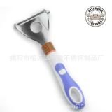 ��ꖼ�ӯ�S���a(ch��n)�¿���� ��Ƥ�� �ٽz��