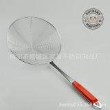 ��ӯ�S���l ���P䓾�© ��© ©��