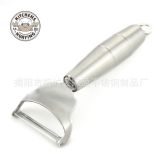 ���ښW�������Ӵֱ����� �߹���Ƥ�� �ٽz��