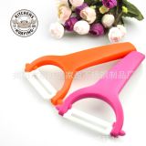 ����(y��ng) �մ�ˮ��ȥƤ�� ��Ƥ�� �Ϲ���