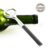 �Aӯ�ߙn�\�Ͻ�ơ������ ơ���_ƿ�� �Ɔ�