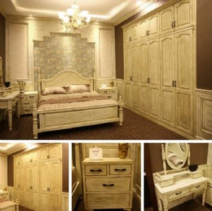 ���ƼҾ߼��ˣ��ؑc�����Rȫ�ݶ��ư������ƼҾߡ������¹�չ