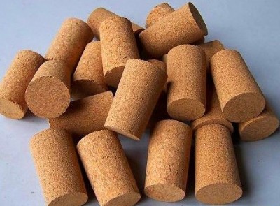 ��̖ܛľ����1+1ܛľ��