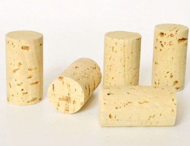 �h������ܛľ�����ۺ�ܛľ��