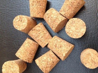 ������ܛľ�����طNܛľ��