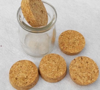 ͸����ƿ�����F��ܛľ��