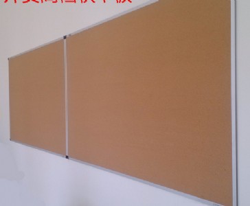 ܛľ��Ƭ������ʾܛľ��