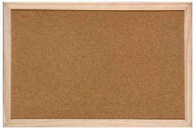 �V��ܛľ�塢ܛľ��