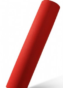 ��ɫܛľ������