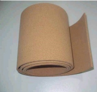 �B�Tܛľ�����ϳ�ܛľ��