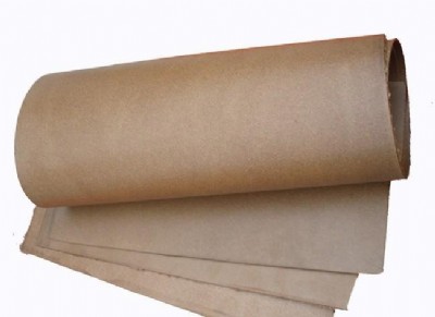 ���zܛľ����ܛľ������