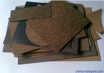 ���zܛľ�|�����zܛľ�S��