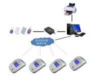 ���ֵ��Θ���(ch��ng)���M(f��i)�C(j��) �������Tʳ�����M(f��i)�C(j��)