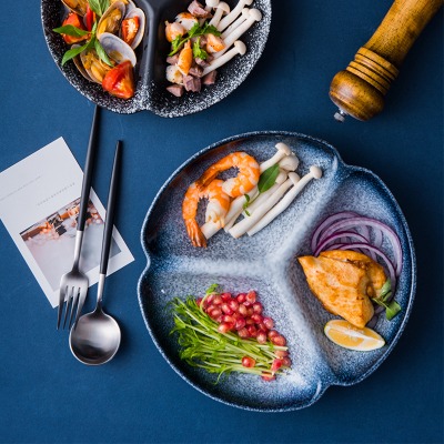 ʳƷ���|���ϙz�y����