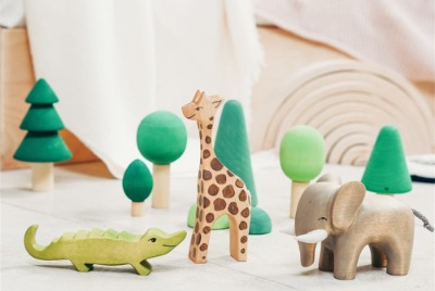 ��߼���ͯ��Ʒ�z�y����