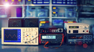 ��������Ҏ(gu��)�z�y�J(r��n)�C����(w��)