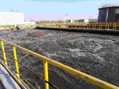 ���I�Uˮ�z�y����