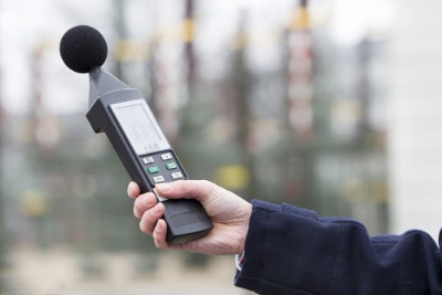 ���z�y�O�y����