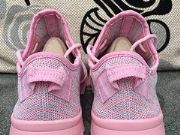 �������ﳬ���ݵİ��ϵ��hҬ��350 �ۼtŮЬ���\��Ьһ��؛Դ