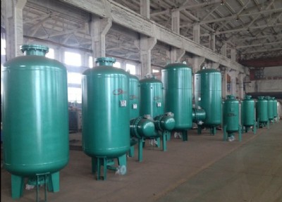 ������ʽ�����aˮ��Û��