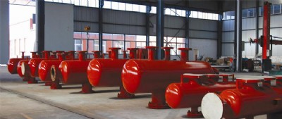 �������I(y��)����偠t����������