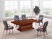 �V�����|�ďV�����h���ӳ��ۡ����V���k�����ӏS��