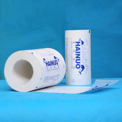 �t�������������