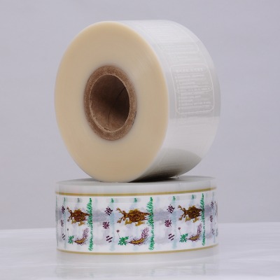 ��ˎ�C���bĤ/��ˎҺ��Ĥ