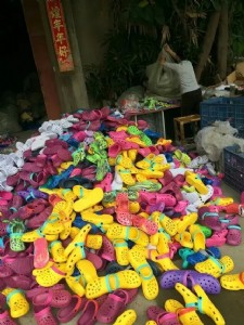 �ܽ����[�ؔ��ļ��𱬮aƷ����Ь�̓r���l(f��)