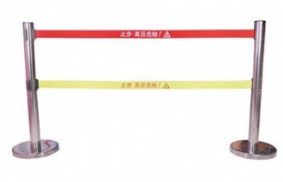 ��ȫ���x��s���� _5���p�Ӿ�ʾ��ʽ���ڡ��ܰ��_���