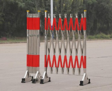 �F؛���N ���P�Ƭʽ��s���� �ܰ��_���