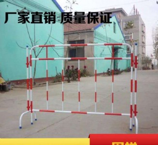 �Ƅ�ʽ��sӲ�|�ڔr ��ȫ���o���� ��������o�ڏS�ҽܰ��_���