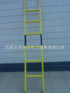 �ӱ��S�Ҷ��ƽ^��ֱ�� ����䓽^�����ݡ��ܰ��_���