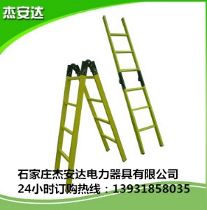 ʯ���f�^���ۯB�ݏS�Ҷ��� ����䓽^���P���ݡ��ܰ��_���