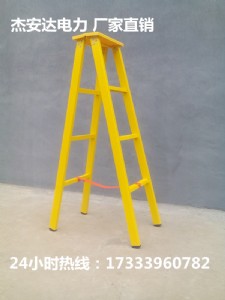 2.5m��yʽ�����֧����3.4�׽^�����������a�S��