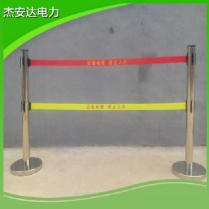 ���P䓾�ʾ����s����wld-l-3���p����ȫ�������a(ch��n)�S��