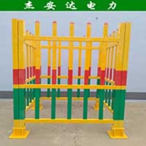 ����jaddl-wl-2.5��ȫ���o�o��