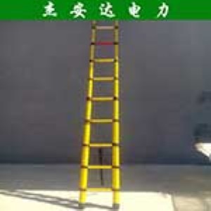 ������̖jaddl-t-6���|�^����