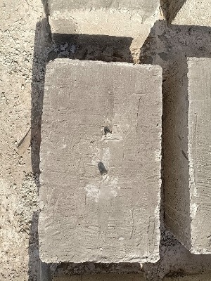 ɽ�|�����N�۹��֧�̶ܹ��� ̫��ܶ����a �Ɂ�Ӷ���