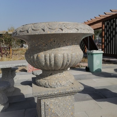 ɽ�|���ݷ�ľ���� ˮ�໨Ͱ���a�S�� �ɶ��ƻ��� �ɫ