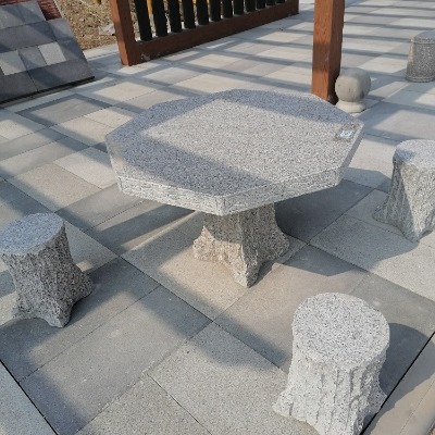 ɽ�|���ݏS�ҹ�����ľ��ʯ���� ˮ������ �ɶ��Ƙ�ʽ �ߴ�